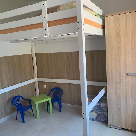 Armada Family Apartment Hajduszoboszlo Ngoại thất bức ảnh