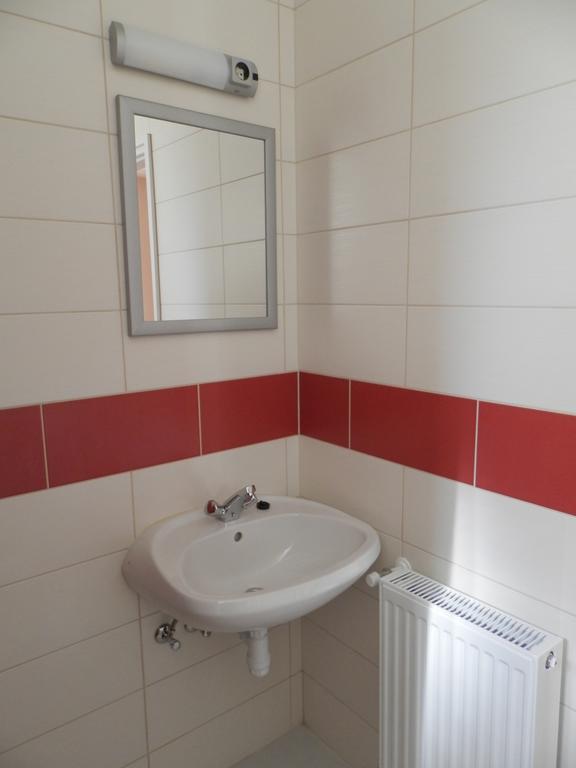Armada Family Apartment Hajduszoboszlo Ngoại thất bức ảnh